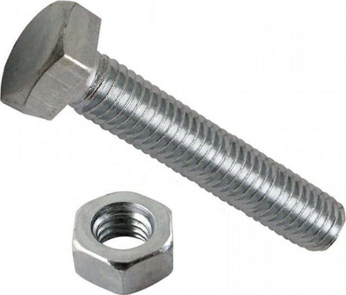 BULL.-TE-12X30-C/DADO-F/Z-PZ4