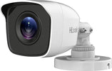 Bullet-Analogica-5MP-Hilook-2.8mm-TVI-,-4in1-,-IR-20m