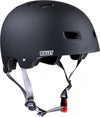 Bullet X Santa Cruz Casco Skateboard Screaming Hand Casco Skate Bullet ABS ad alta densità Certificato CE EN 1078 Sport e tempo libero/Sport/Mobilità urbana/Skateboard/Caschi Snotshop - Roma, Commerciovirtuoso.it