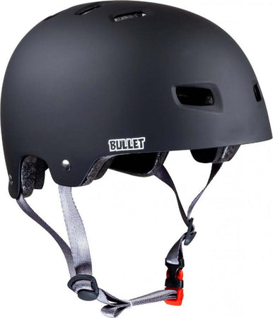 Bullet X Santa Cruz Casco Skateboard Screaming Hand Casco Skate Bullet ABS ad alta densità Certificato CE EN 1078 Sport e tempo libero/Sport/Mobilità urbana/Skateboard/Caschi Snotshop - Roma, Commerciovirtuoso.it