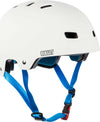 Bullet X Santa Cruz Casco Skateboard Screaming Hand Casco Skate Bullet ABS ad alta densità Certificato CE EN 1078 Sport e tempo libero/Sport/Mobilità urbana/Skateboard/Caschi Snotshop - Roma, Commerciovirtuoso.it