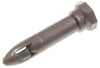 Bullone AEG Tampone Lavastoviglie 1327804017