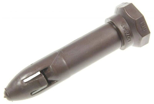 Bullone AEG Tampone Lavastoviglie 1327804017