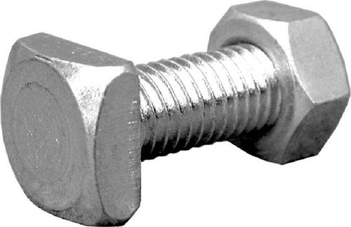 Bullone-con-dado-con-misure-8-x-25-mm-ideale-per-cavalletto-in-confezione-da-4-pezzi