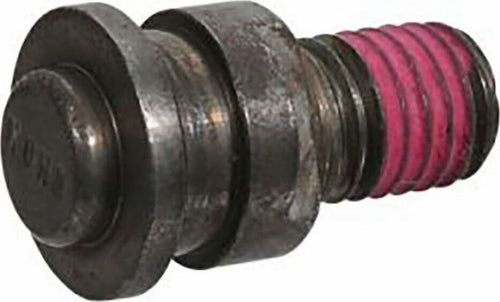Bullone portalama Kuhn K6801011