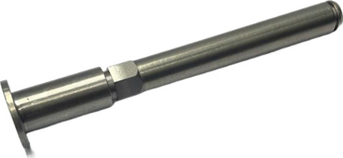 Bullone ruote supporto cesto lavatrice Candy Hoover Zerowatt originale 40001058 Casa e cucina/Grandi elettrodomestici/Accessori e parti di ricambio/Ricambi e accessori per lavatrici/Altri ricambi per lavatrici Rossi Ricambi - Venetico Marina, Commerciovirtuoso.it