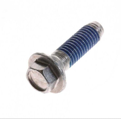 Bullone Samsung Crociera Mars-Pjt, Sts304, M8 P1.25, L30 Lavatrice DC60-40137A