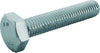 BULLONE-TESTA-ESAGONALE-8.8-T.E.-8-x-16-Ambrovit