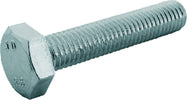 BULLONE-TESTA-ESAGONALE-8.8-T.E.-8-x-16-Ambrovit