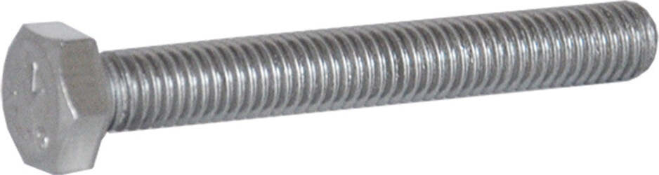 BULLONE-TESTA-ESAGONALE-INOX-A2-12-x-100-Spinelli-Srl