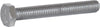 BULLONE-TESTA-ESAGONALE-INOX-A2-8-x-30-Spinelli-Srl