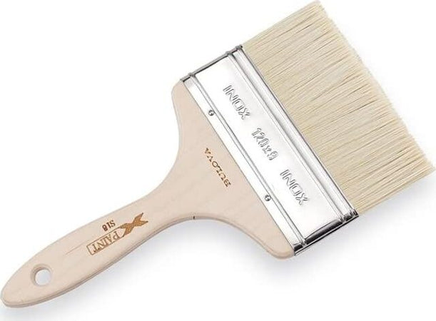 BULOVA-PENNELLO-X-PAINT-120X10-S.18-UNIVERSALE
