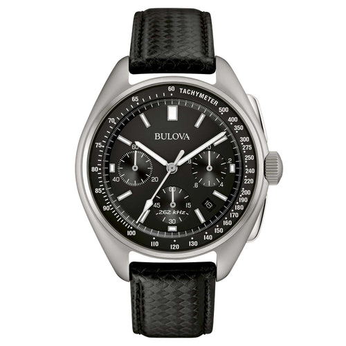 Orologio uomo BULOVA 96B251