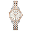 Orologio donna BULOVA 98P213