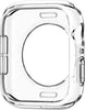 Product Image-0