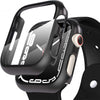 Product Image-0