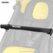 Bumper-Recaro-Easylife