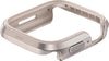 bumper-series-4/5/6/7/8/SE/SE2-45/44mm-starlight