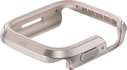 bumper-series-4/5/6/7/8/SE/SE2-45/44mm-starlight