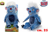 Bunga-The-Lion-Guard-peluche-25-cm-Disney