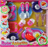 Buon-Appetito-Set-Accessori-Cucina-Cibo-Utensili-Giocattolo-Gioco-Bambini