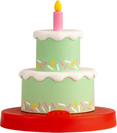 Buon-Compleanno!-FABA