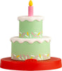 Buon-Compleanno!-FABA