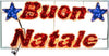 Buon Natale 3D con tubo luminoso a led per decorazioni natalizie Casa e cucina/Decorazioni per interni/Addobbi e decorazioni per ricorrenze/Decorazioni natalizie/Luci natalizie/Catene luminose per esterni MagiediNatale.it - Altamura, Commerciovirtuoso.it