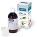 Product Image-0