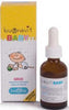 Product Image-0