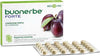 BuonErbe-Forte-60cpr-Integratore-alimentare-Bios-Line