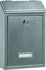 BURG-WACHTER---CASSETTA-POSTALE-FAVOR-LB-3-ACCIAIO-GALVANIZZATO