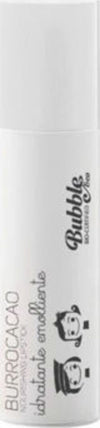 Burro-Cacao-Bubble&co-5,7-ml