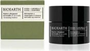 BURRO-CLEANSER-AVOCADO-50-ml-Bioearth