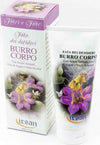 BURRO-CORPO-Fata-dei-desideri-200-ml-Officinalia