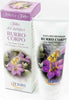 BURRO-CORPO-Fata-dei-desideri-200-ml-Officinalia