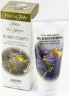 BURRO-CORPO-Fata-dei-sogni-200-ml-Officinalia