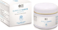 Burro-di-Karitè-Pronto-100-ml-Eos