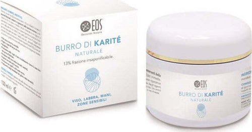 Burro-di-Karitè-Pronto-100-ml-Eos