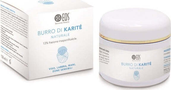 Burro-di-Karitè-Pronto-100-ml-Eos