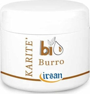 BURRO-DI-KARITE'-100-ml-Officinalia