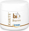 BURRO-DI-KARITE'-100-ml-Officinalia