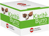 BURRO-DI-KARITE'-Purissimo-100-gr-Kos