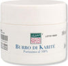 BURRO-DI-KARITE'-PURISSIMO-AL-100%-100-ml-Natur-Farma