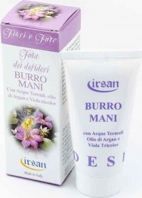 BURRO-MANI-Fata-dei-desideri-60-ml-Officinalia