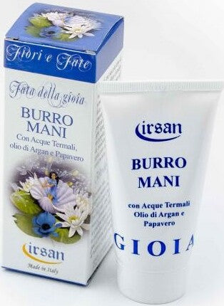 BURRO-MANI-Fata-della-gioia-60-ml-Officinalia