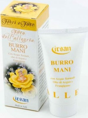 BURRO-MANI-Fata-dell'allegria-60-ml-Officinalia