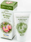 BURRO-MANI-Fata-dell'amicizia-60-ml-Officinalia