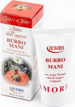 BURRO-MANI-Fata-dell'amore-60-ml-Officinalia