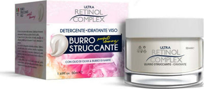 Burro-struccante-viso-nutri-e-detergi-con-olio-di-oliva-e-burro-di-karité-rimuove-il-make-up-waterproof-ultra-retinol-complex